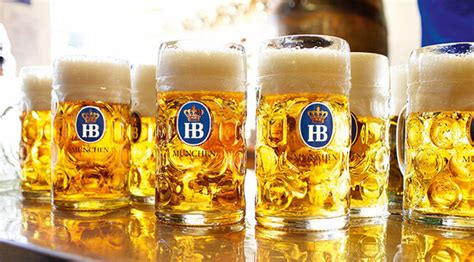 hofbrauhaus las vegas|hofbrauhaus las vegas beer prices.